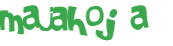 Captchafråga