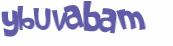 Captchafråga