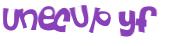 Sfida captcha