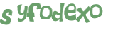 Prueba Captcha