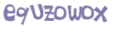 Captcha 챌린지