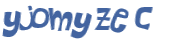 Prueba Captcha