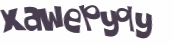 Captcha-udfordring