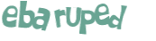 CAPTCHA-haaste