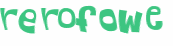 Captchafråga