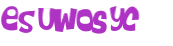 Sfida captcha