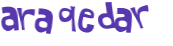 Sfida captcha