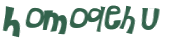 Wyzwanie captcha