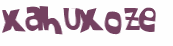 Prueba Captcha