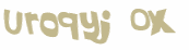 Captcha-Test