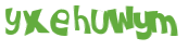 CAPTCHA-haaste