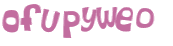 Проверка, что вы не робот