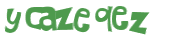 Sfida captcha