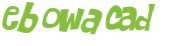 Sfida captcha