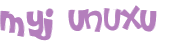 CAPTCHA-haaste