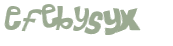Sfida captcha