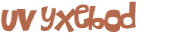 Prueba Captcha