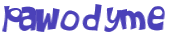Captcha 챌린지