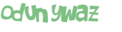 CAPTCHA-haaste