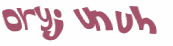 Prueba Captcha