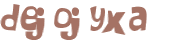 Desafio captcha