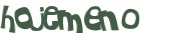 Captcha-udfordring