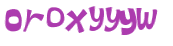 Desafio captcha