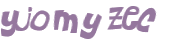 CAPTCHA-haaste