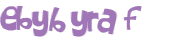 Captchafråga