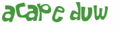 Captcha-test