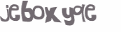 Prueba Captcha