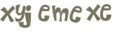 CAPTCHA-haaste