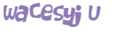 Wyzwanie captcha