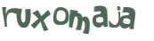 Captcha 챌린지