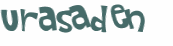 CAPTCHA-haaste