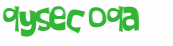 Desafio Captcha