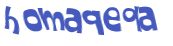 Desafio Captcha