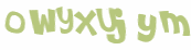 Sfida captcha