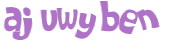 Captcha 챌린지