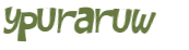 Captcha 챌린지
