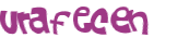 Captchafråga