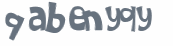 Desafio Captcha