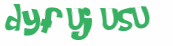 Captcha-udfordring