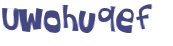 Проверка, что вы не робот