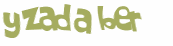 Captchafråga