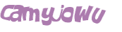 Captcha 챌린지