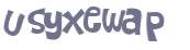 Captcha-test