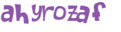 Wyzwanie captcha