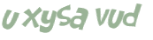 Prueba Captcha