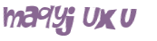 Captcha-test